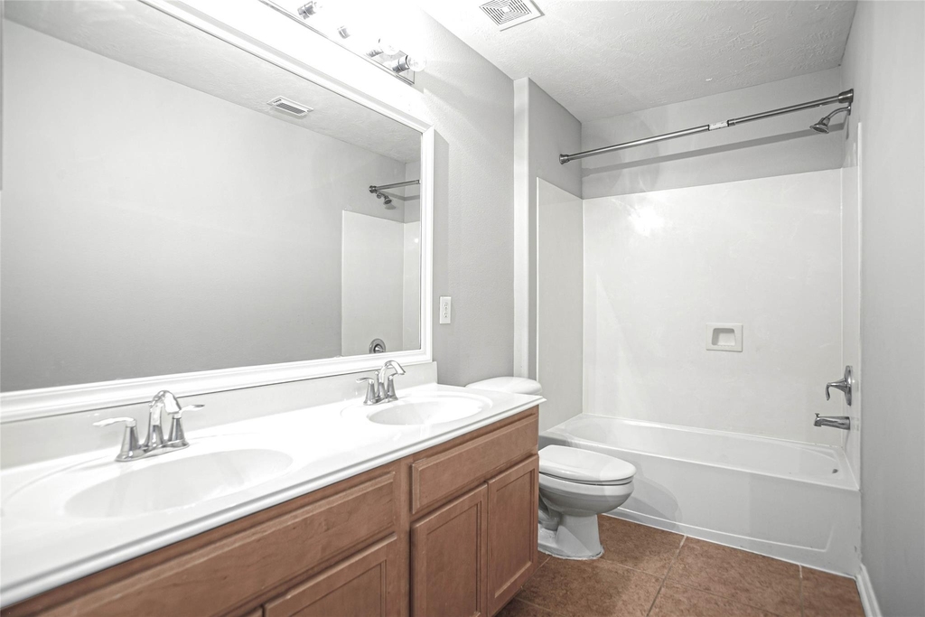 43 W Spindle Tree Circle - Photo 20