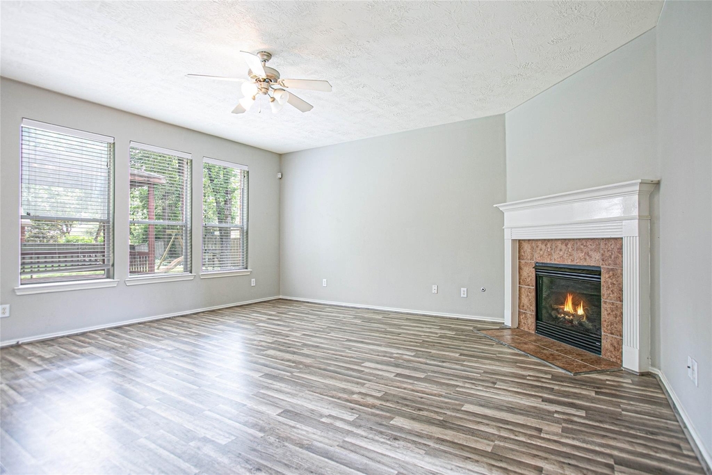 43 W Spindle Tree Circle - Photo 7