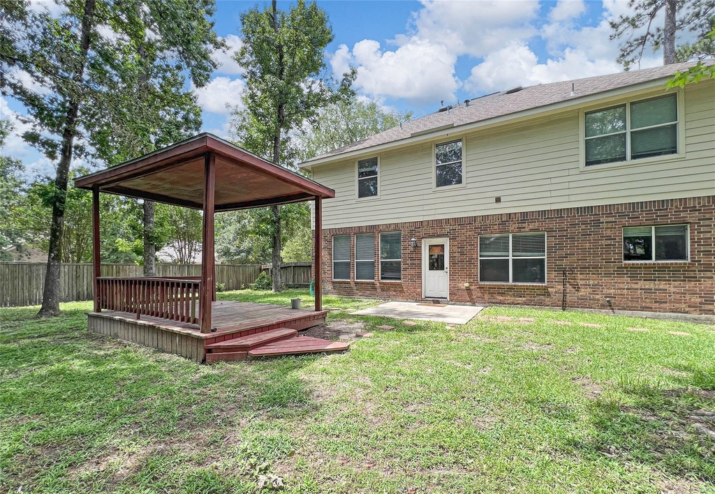 43 W Spindle Tree Circle - Photo 25