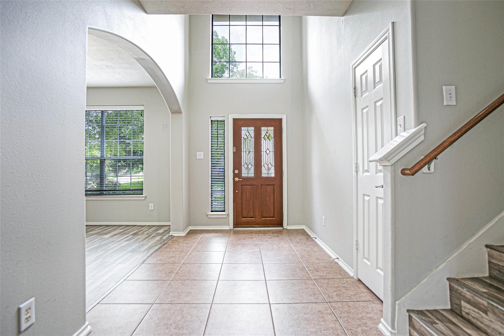 43 W Spindle Tree Circle - Photo 5