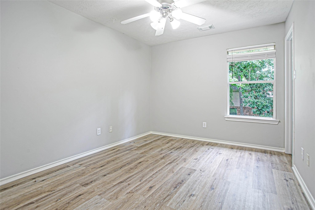 43 W Spindle Tree Circle - Photo 23