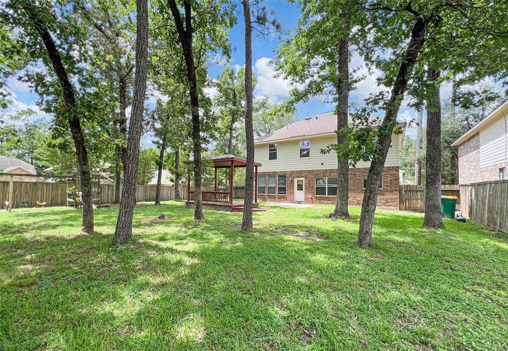 43 W Spindle Tree Circle - Photo 28