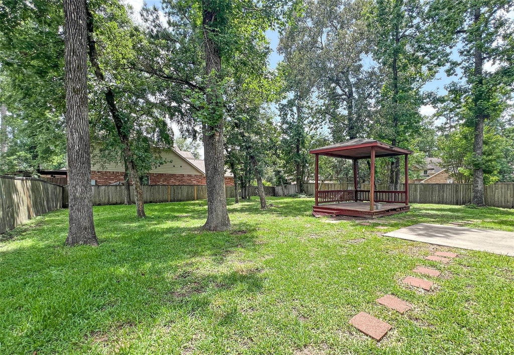 43 W Spindle Tree Circle - Photo 26