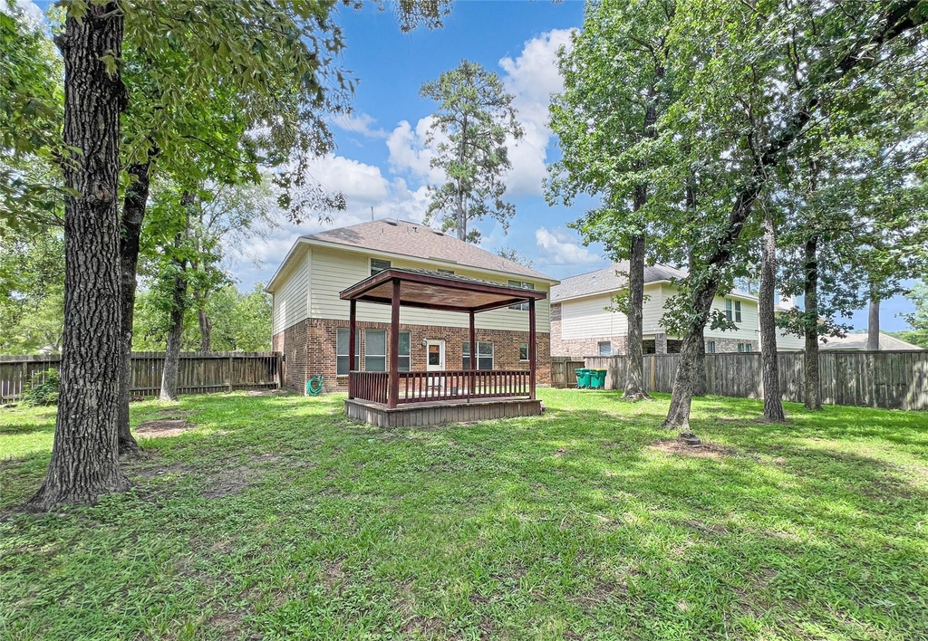 43 W Spindle Tree Circle - Photo 27