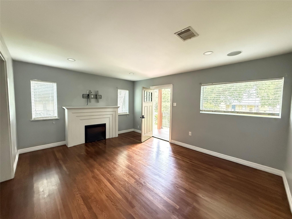 7144 Kernel Street - Photo 8