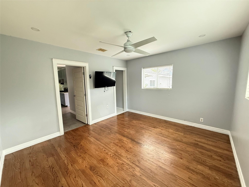 7144 Kernel Street - Photo 7