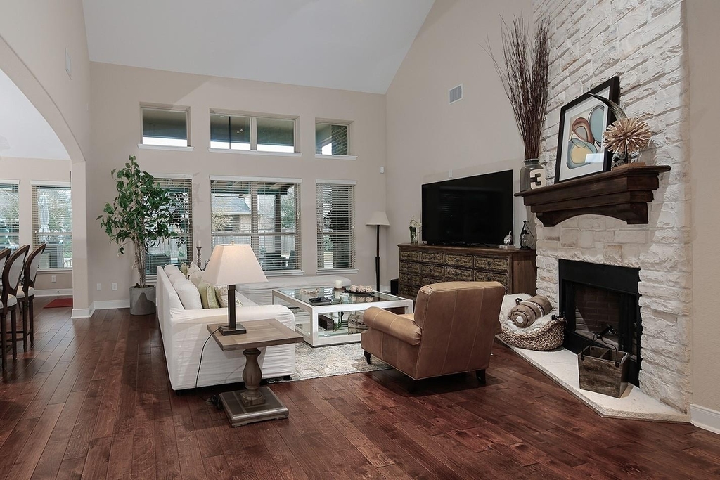 18 Shallowford - Photo 7
