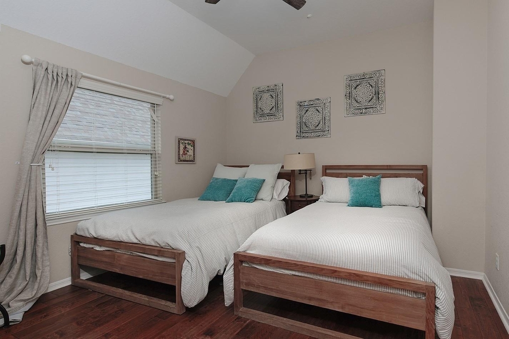 18 Shallowford - Photo 22
