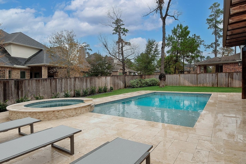 18 Shallowford - Photo 32