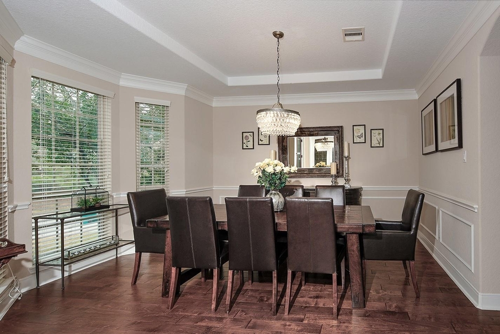 18 Shallowford - Photo 5