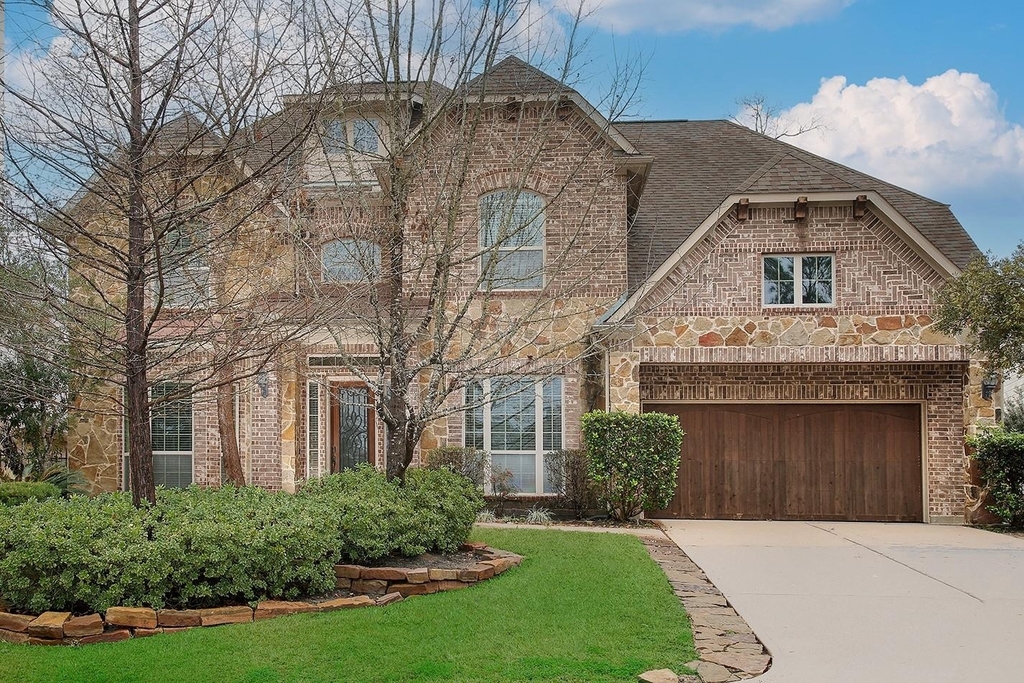 18 Shallowford - Photo 0