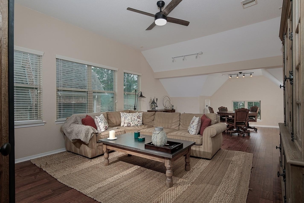 18 Shallowford - Photo 27