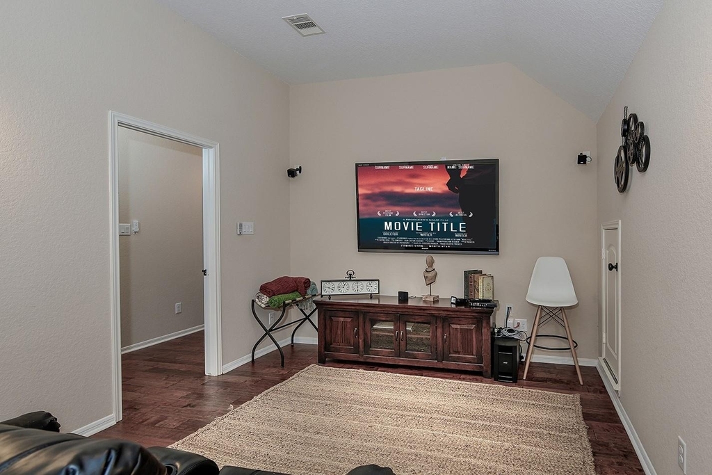 18 Shallowford - Photo 30