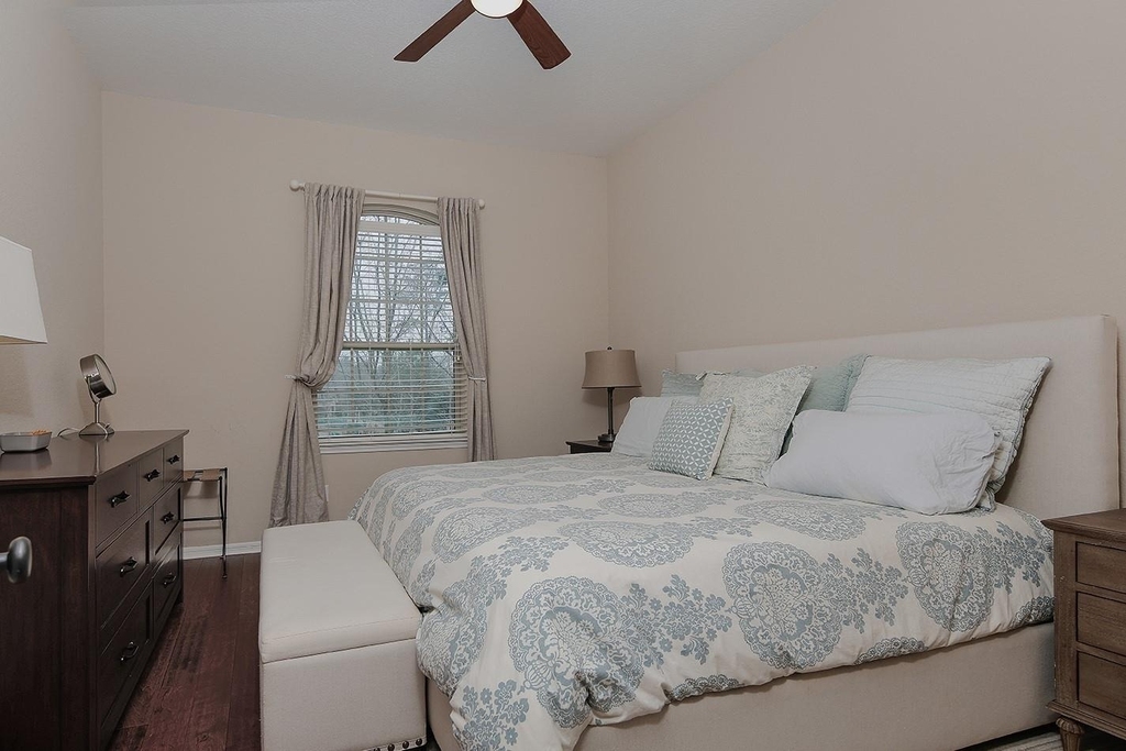 18 Shallowford - Photo 25