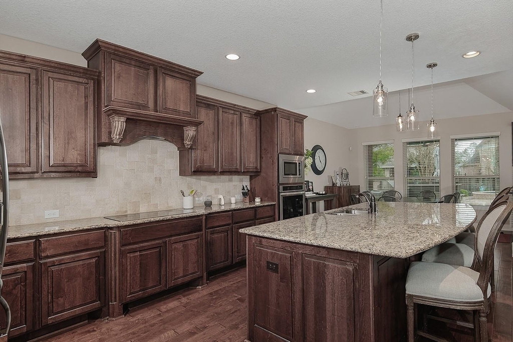 18 Shallowford - Photo 11