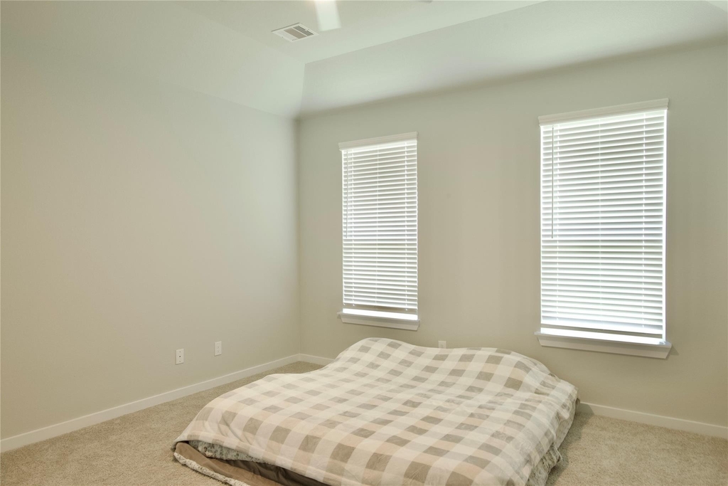 3207 Tilley Drive - Photo 22