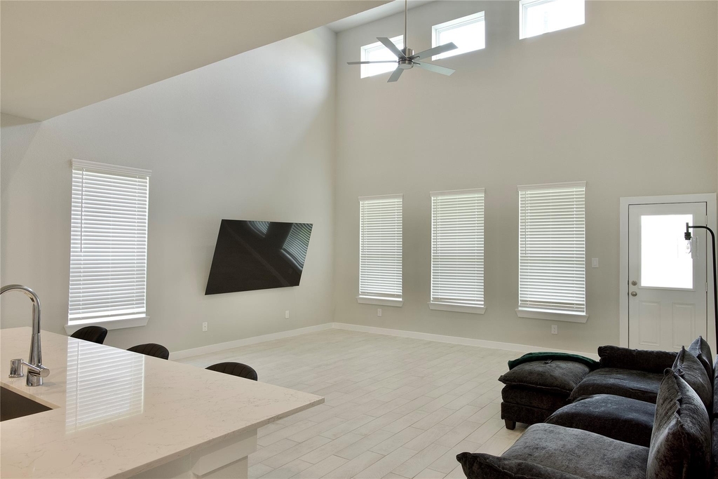 3207 Tilley Drive - Photo 15