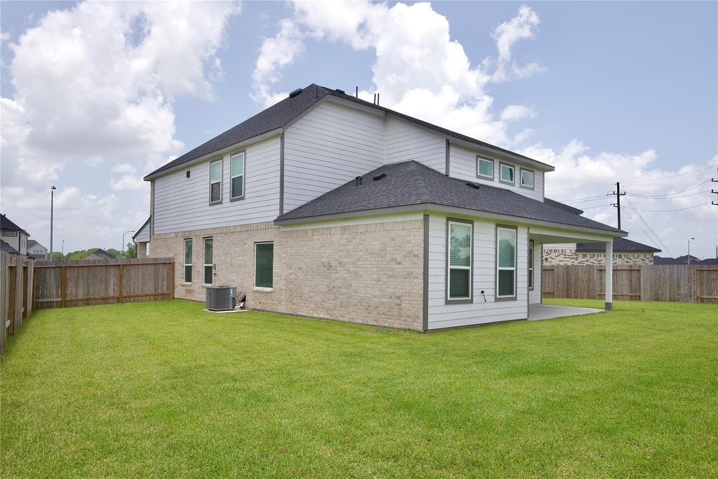 3207 Tilley Drive - Photo 41