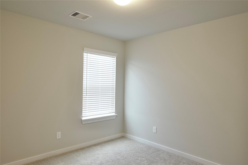 3207 Tilley Drive - Photo 31