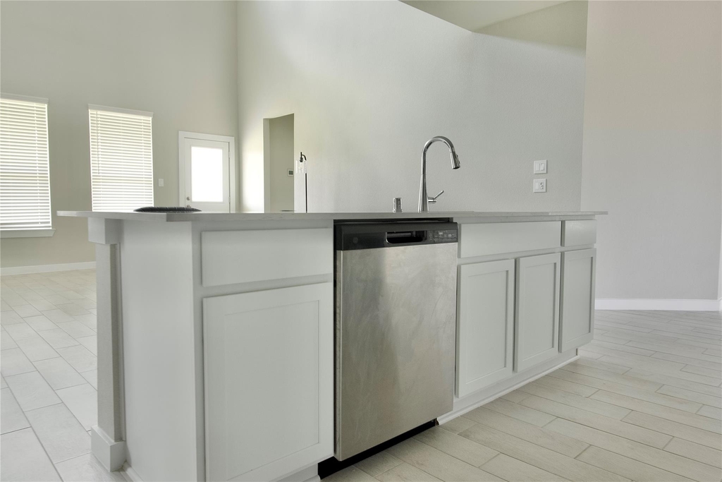 3207 Tilley Drive - Photo 14