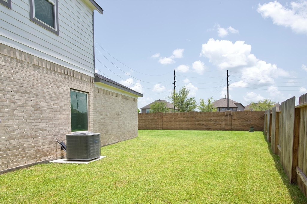 3207 Tilley Drive - Photo 39