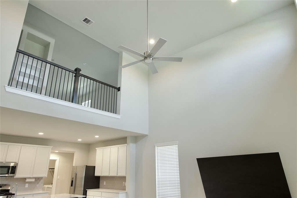 3207 Tilley Drive - Photo 13