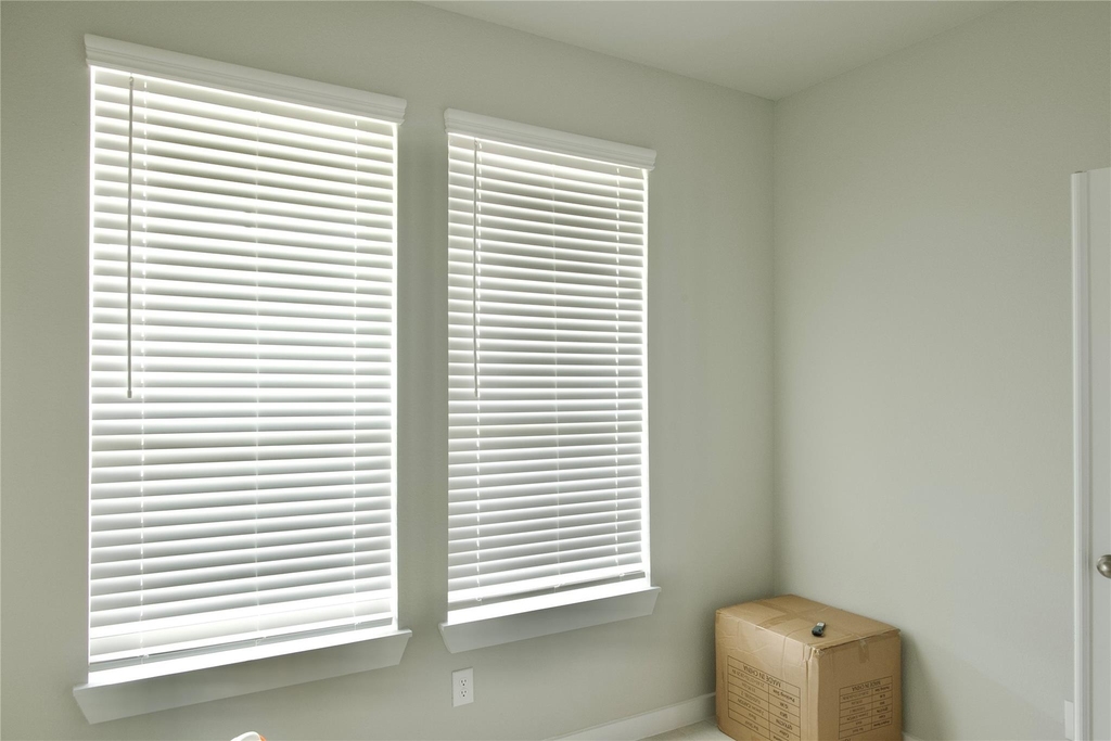 3207 Tilley Drive - Photo 6