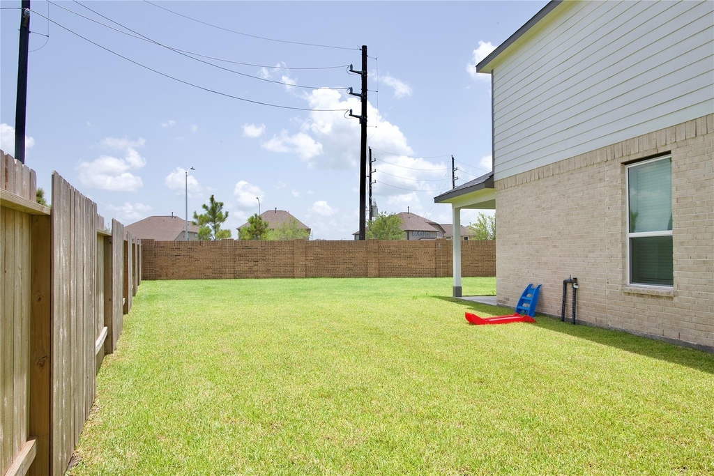 3207 Tilley Drive - Photo 38
