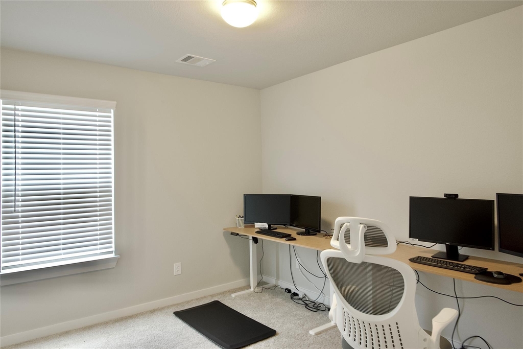 3207 Tilley Drive - Photo 36