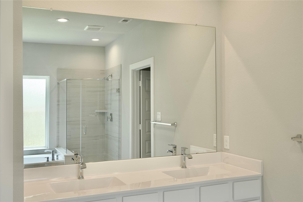3207 Tilley Drive - Photo 24