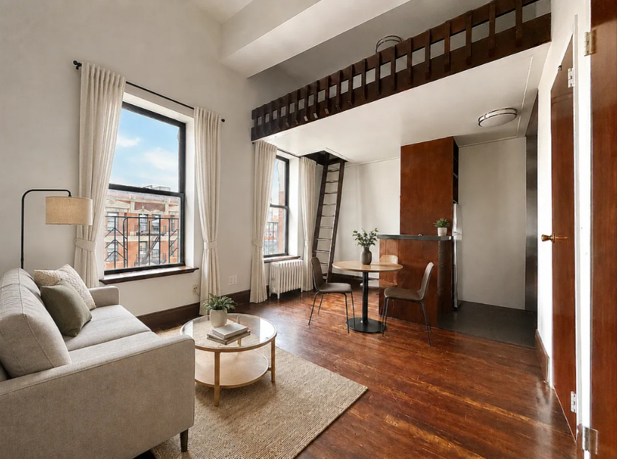 24 West 125th Street - Photo 0