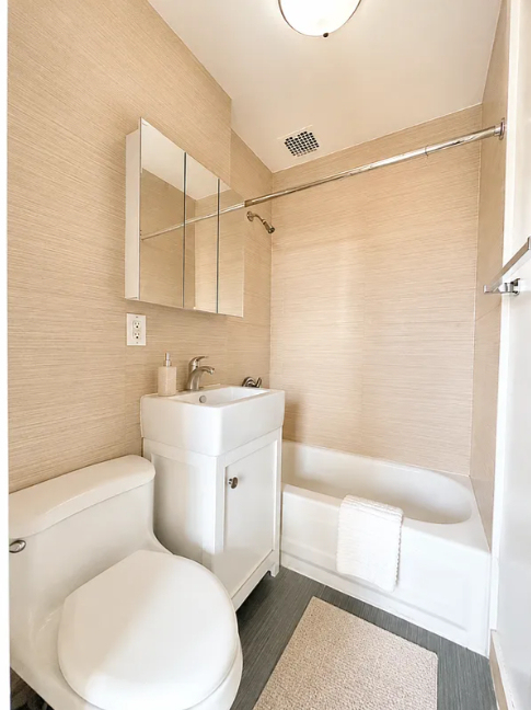 24 West 125th Street - Photo 4
