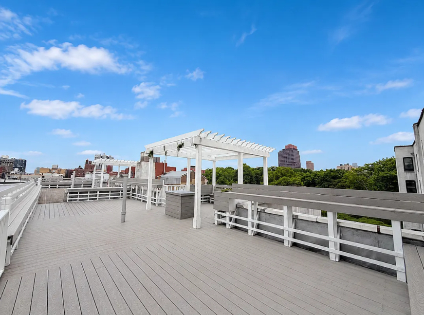 24 West 125th Street - Photo 3