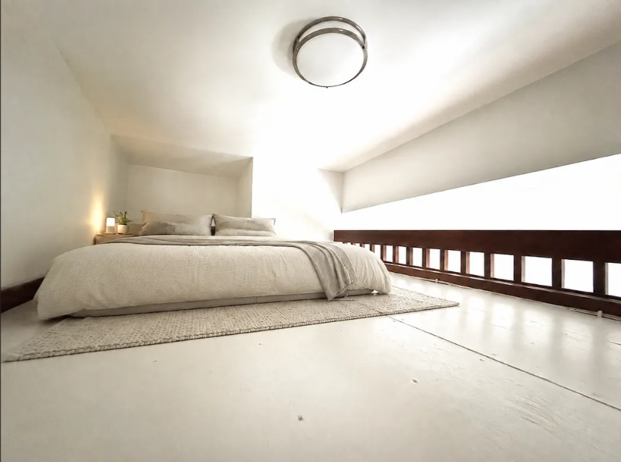 24 West 125th Street - Photo 1