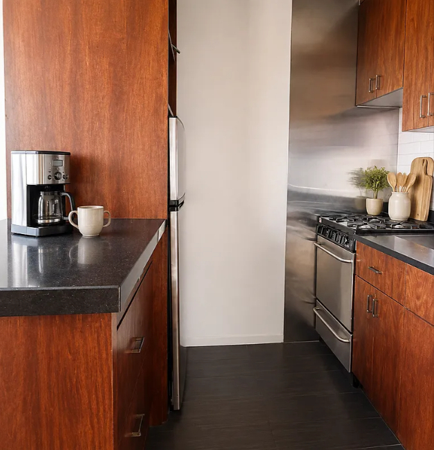24 West 125th Street - Photo 2