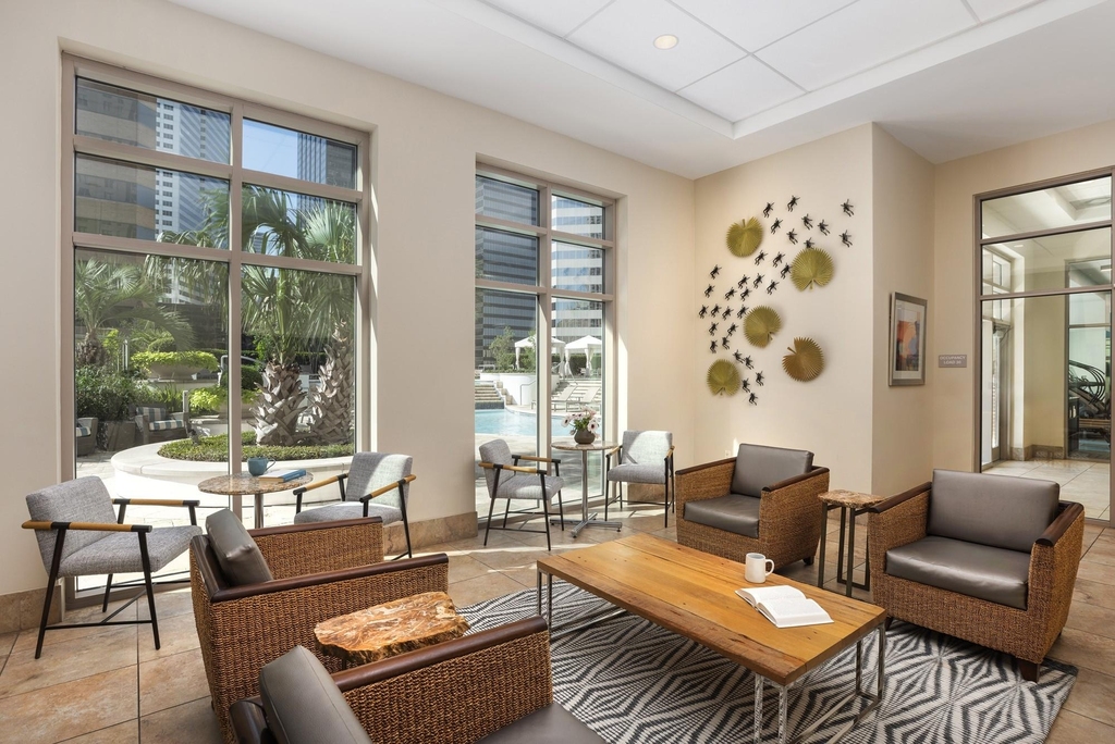1400 Mckinney Street - Photo 13