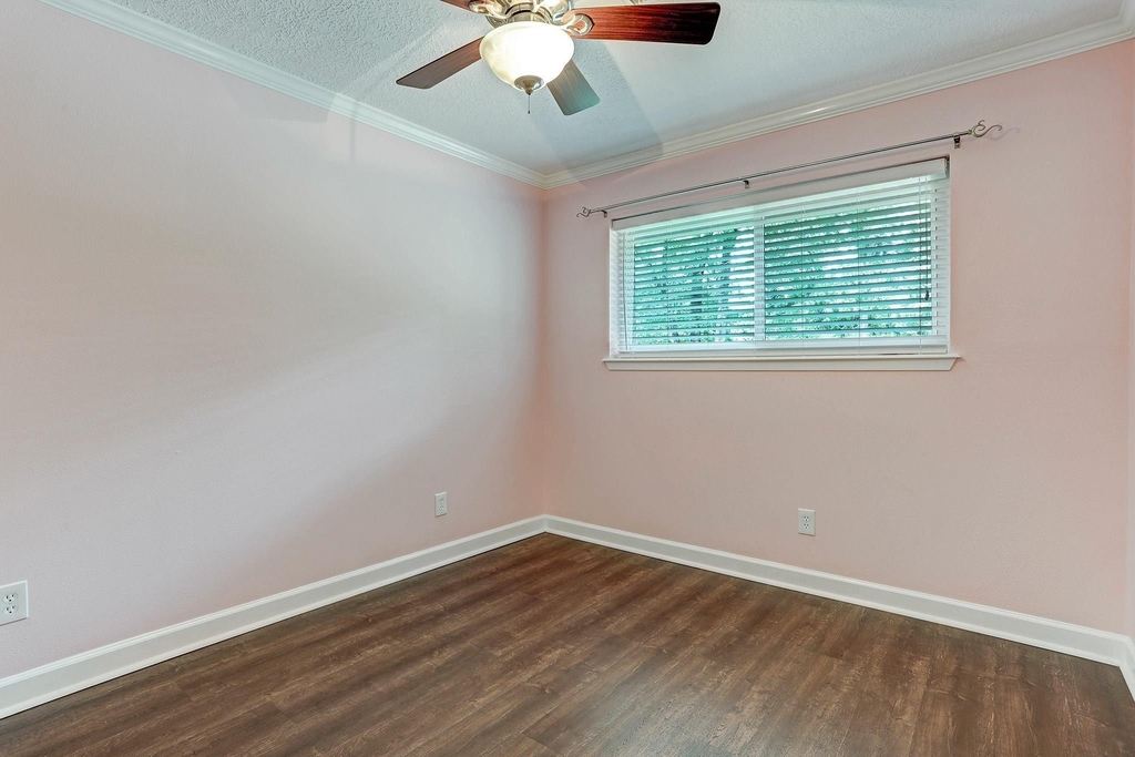 1211 Diablo Drive - Photo 12