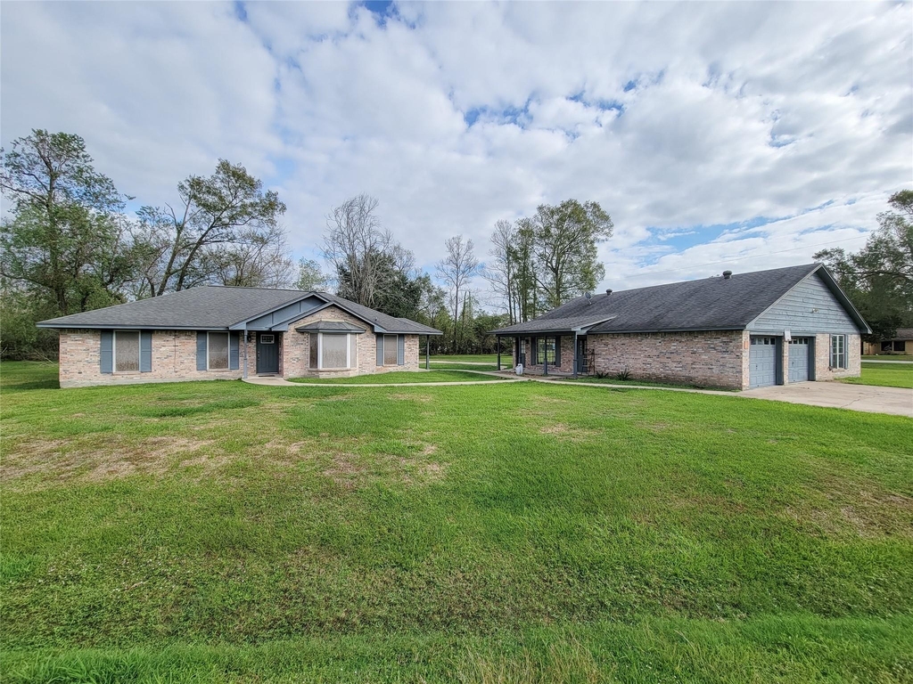1211 Diablo Drive - Photo 14