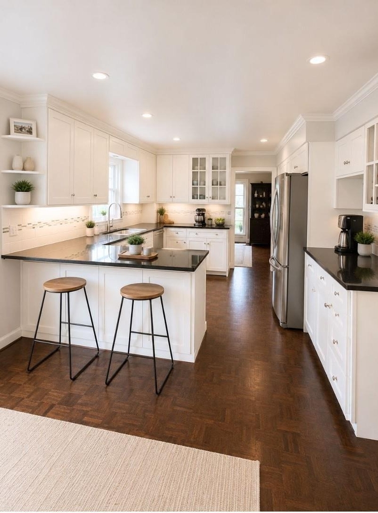 13047 Taylorcrest Road - Photo 7
