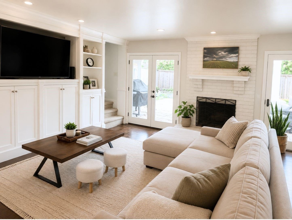 13047 Taylorcrest Road - Photo 5