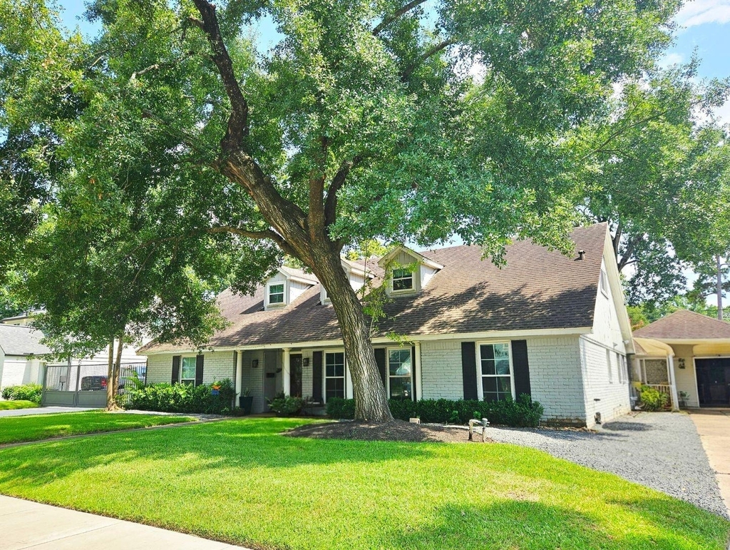 13047 Taylorcrest Road - Photo 2