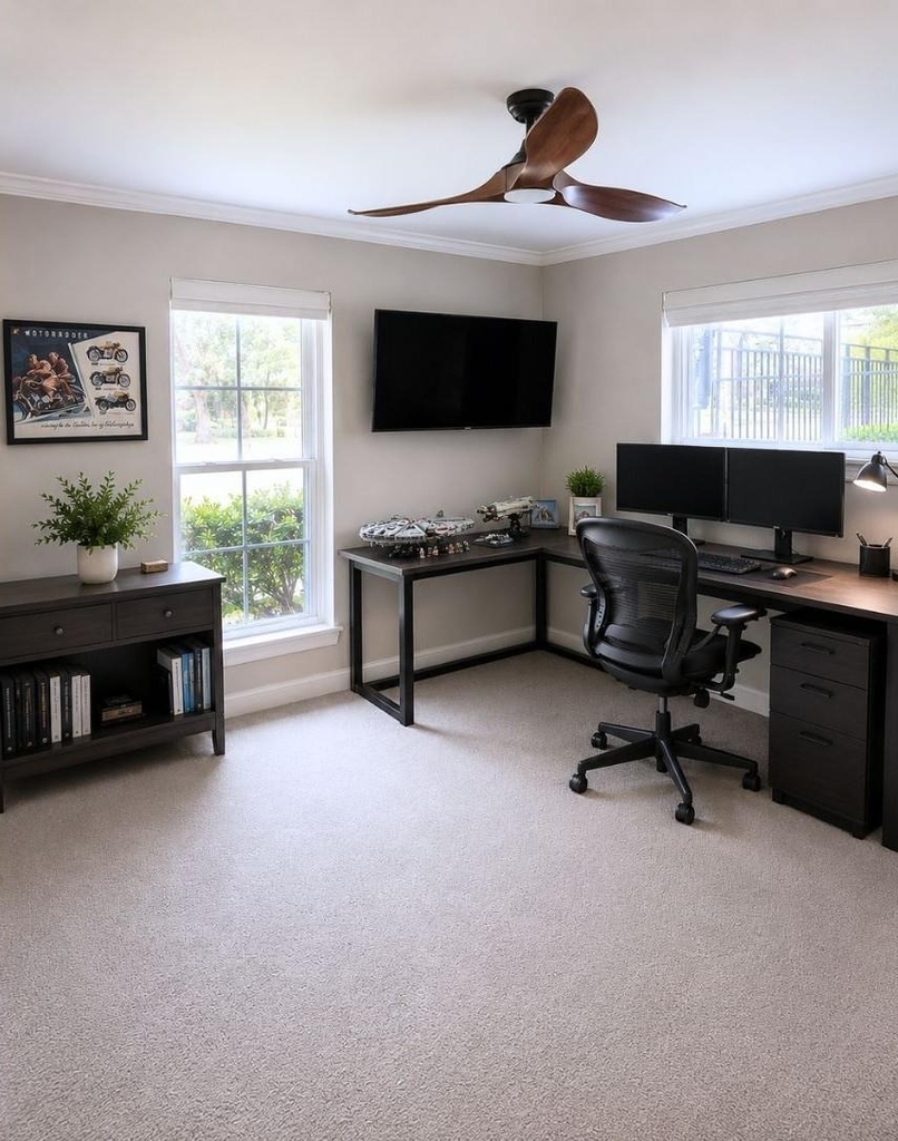 13047 Taylorcrest Road - Photo 12