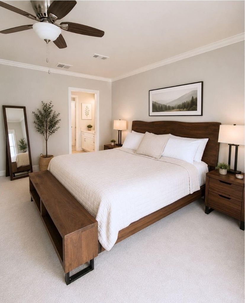 13047 Taylorcrest Road - Photo 15