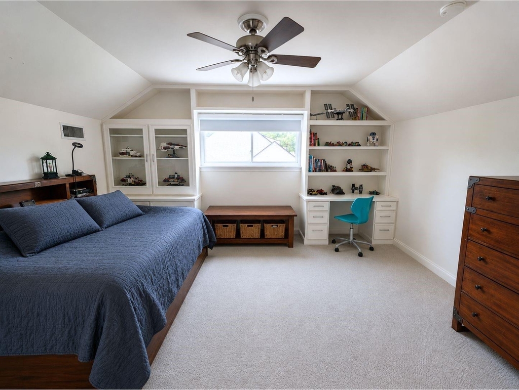 13047 Taylorcrest Road - Photo 19