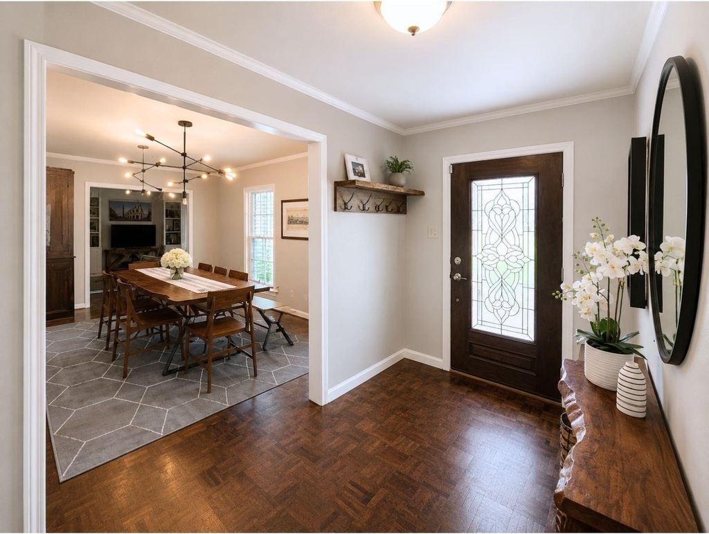 13047 Taylorcrest Road - Photo 3