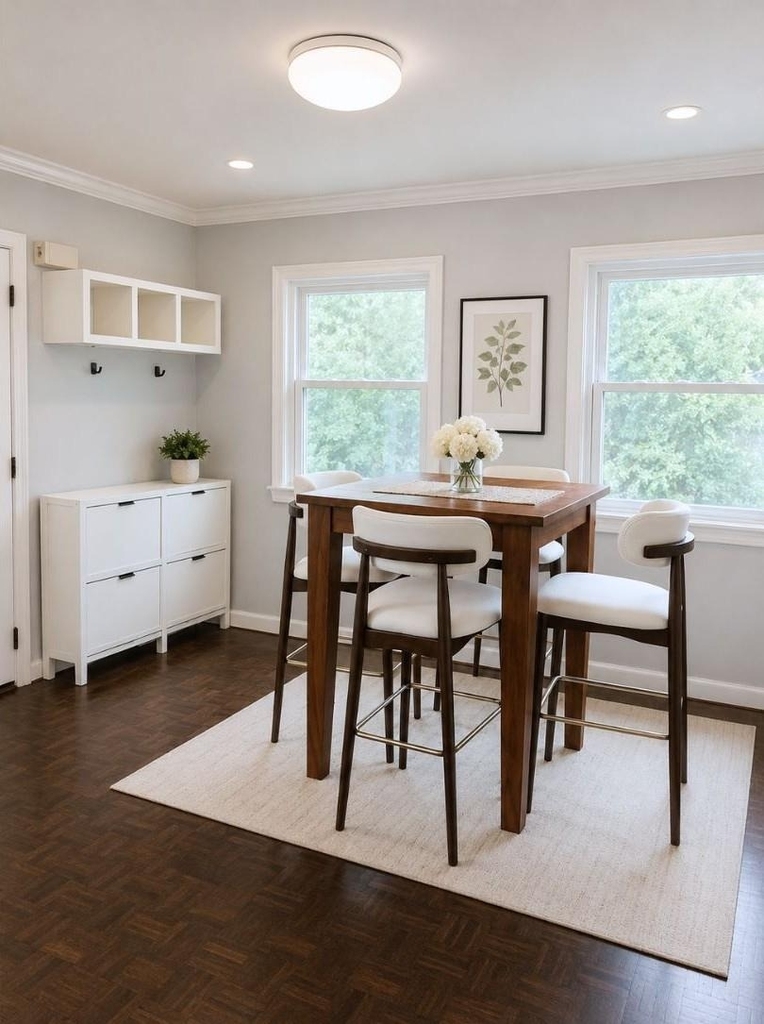 13047 Taylorcrest Road - Photo 8