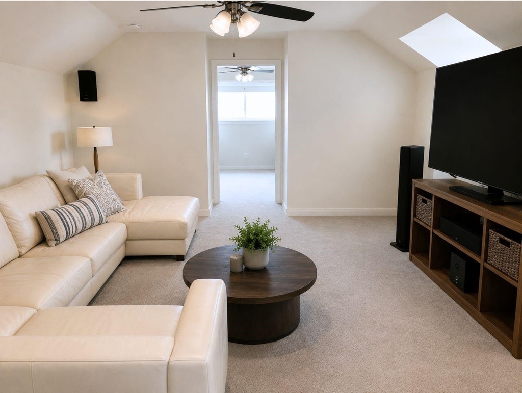 13047 Taylorcrest Road - Photo 13