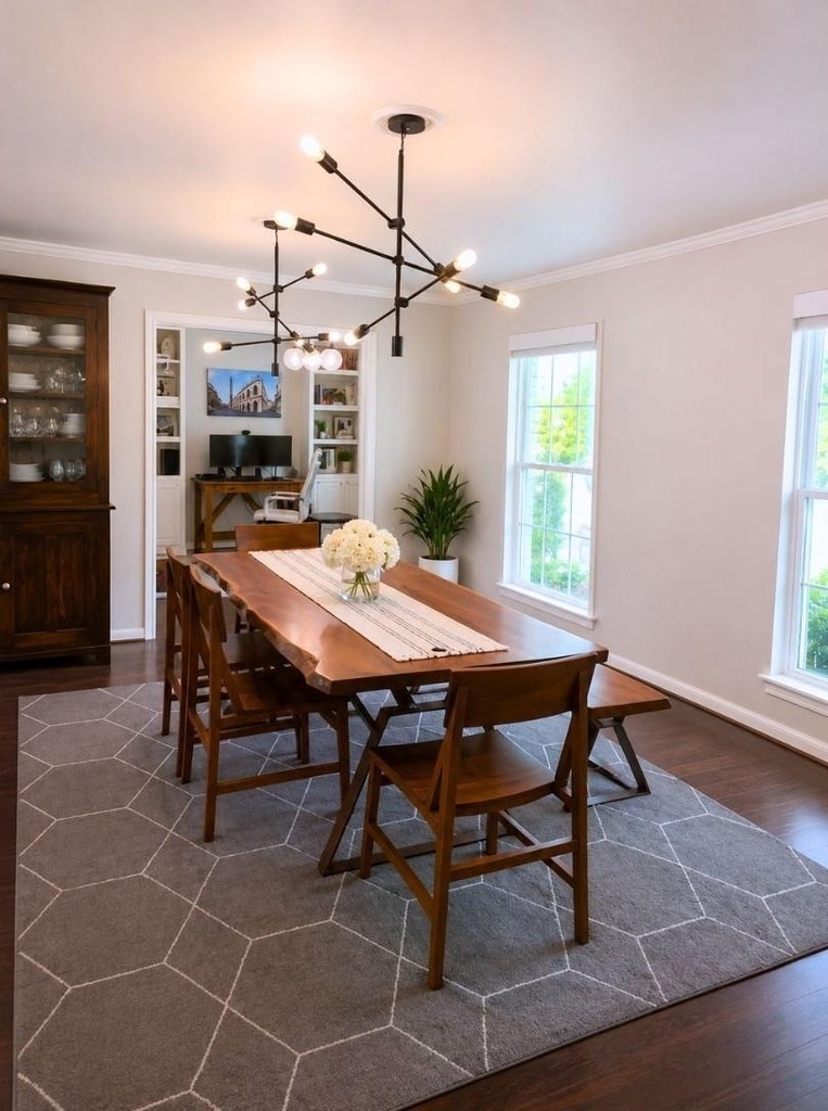 13047 Taylorcrest Road - Photo 10