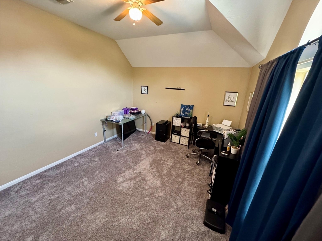 3819 Teal Maple Court - Photo 37