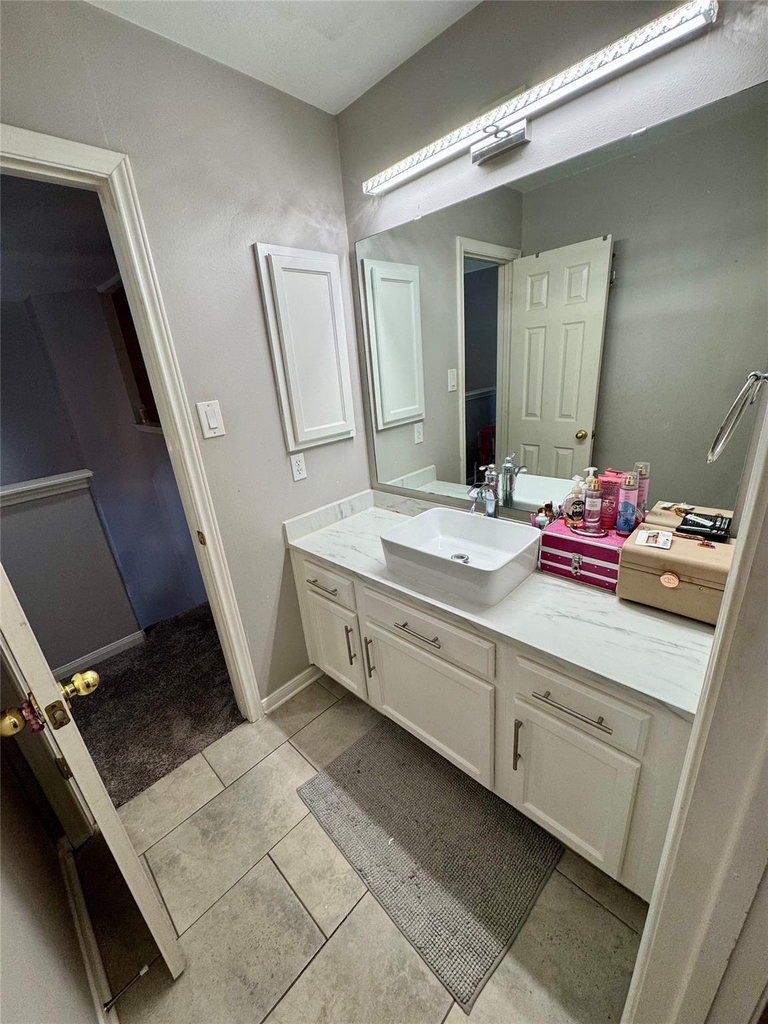 3819 Teal Maple Court - Photo 34